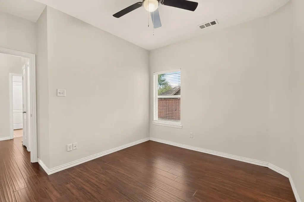 6808 Mason Drive Mckinney TX 75070