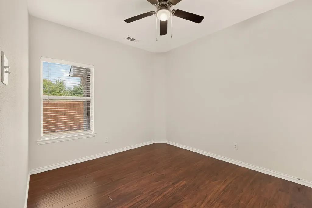 6808 Mason Drive Mckinney TX 75070