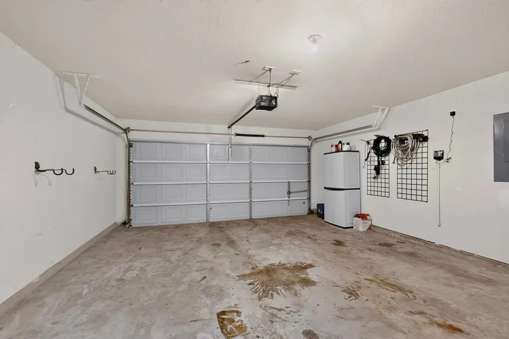 6808 Mason Drive Mckinney TX 75070