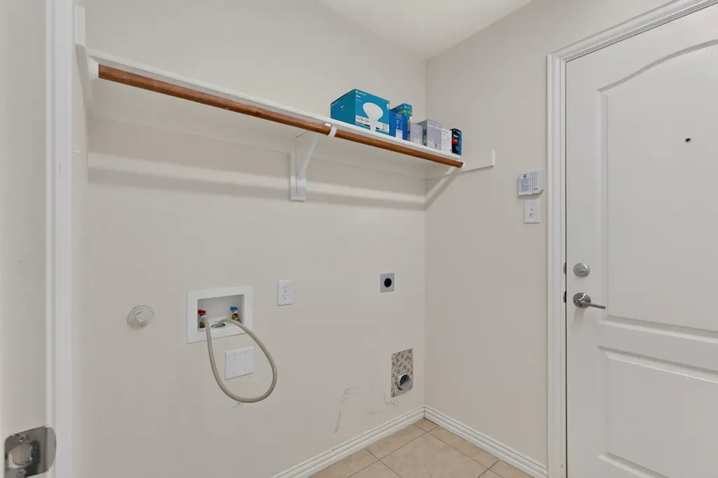 6808 Mason Drive Mckinney TX 75070