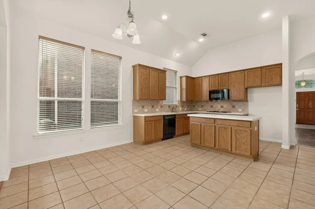 6808 Mason Drive Mckinney TX 75070
