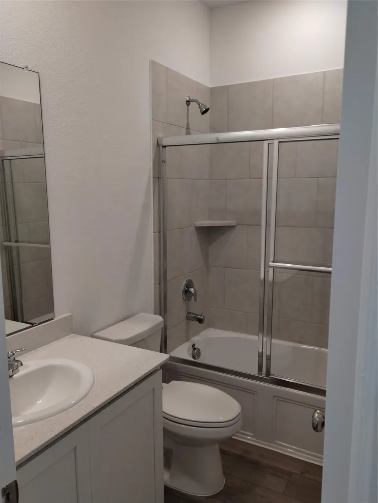 1103 Mahogany Lane Princeton TX 75407