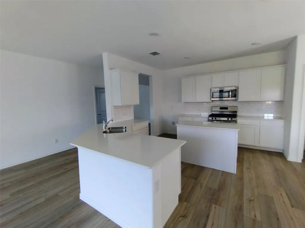 1103 Mahogany Lane Princeton TX 75407