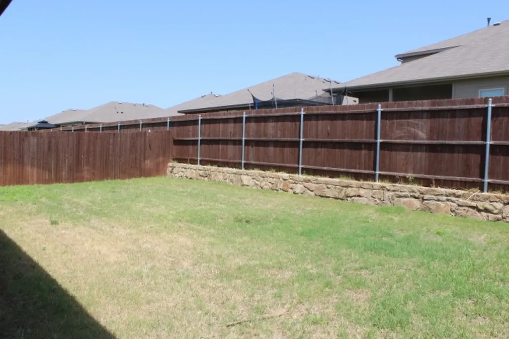708 Spaulding Street Justin TX 76247