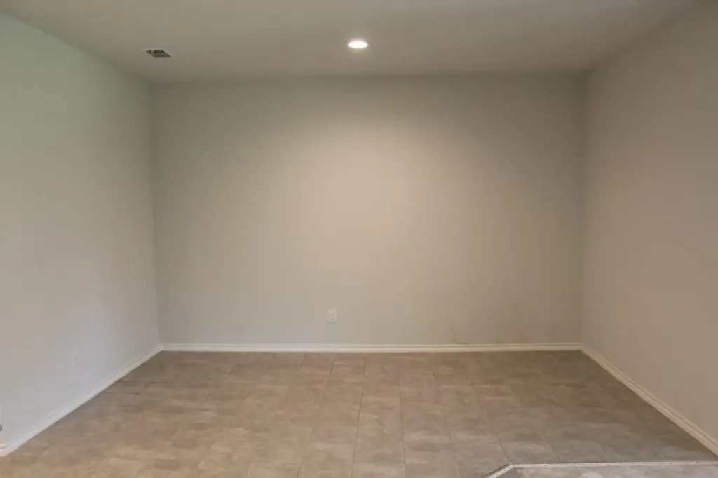708 Spaulding Street Justin TX 76247