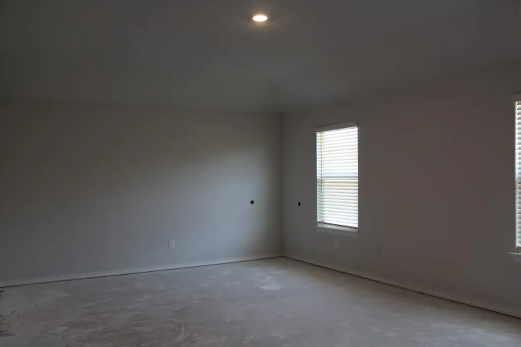 708 Spaulding Street Justin TX 76247