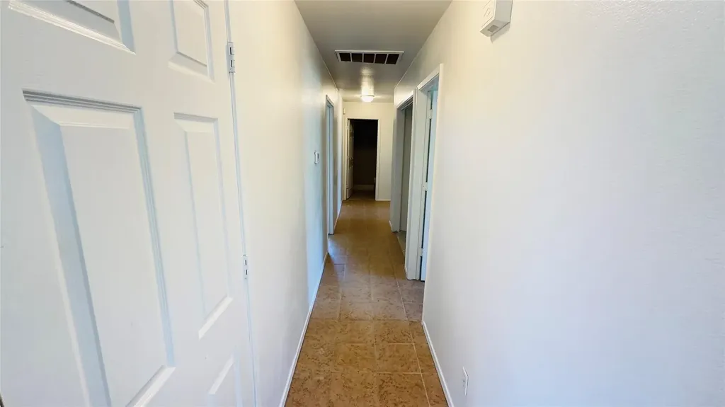 7632 Livvie Meador Lane Dallas TX 75227