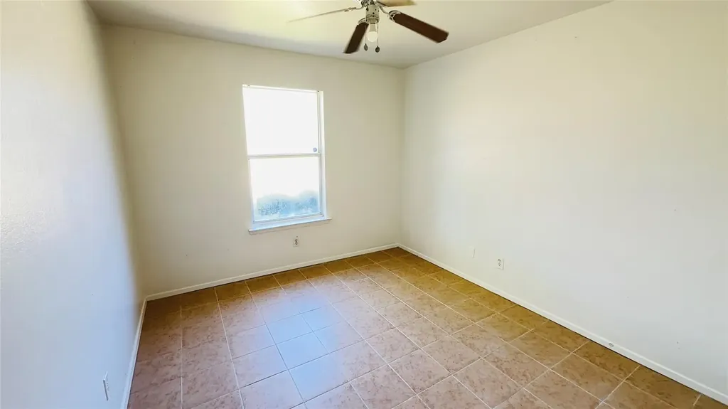 7632 Livvie Meador Lane Dallas TX 75227