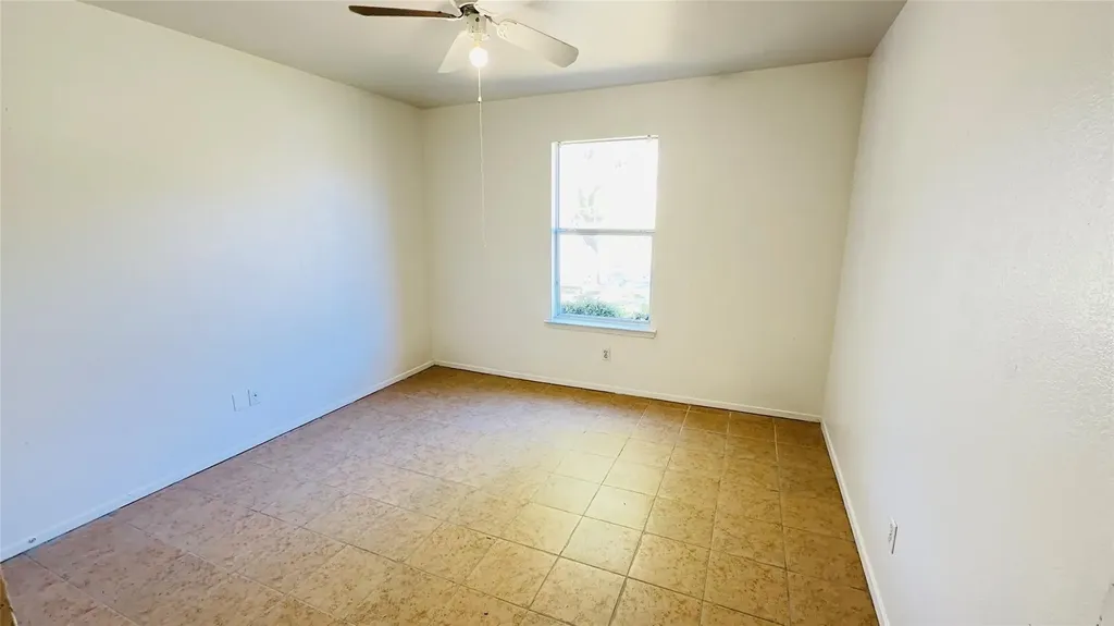 7632 Livvie Meador Lane Dallas TX 75227