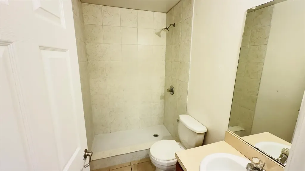 7632 Livvie Meador Lane Dallas TX 75227