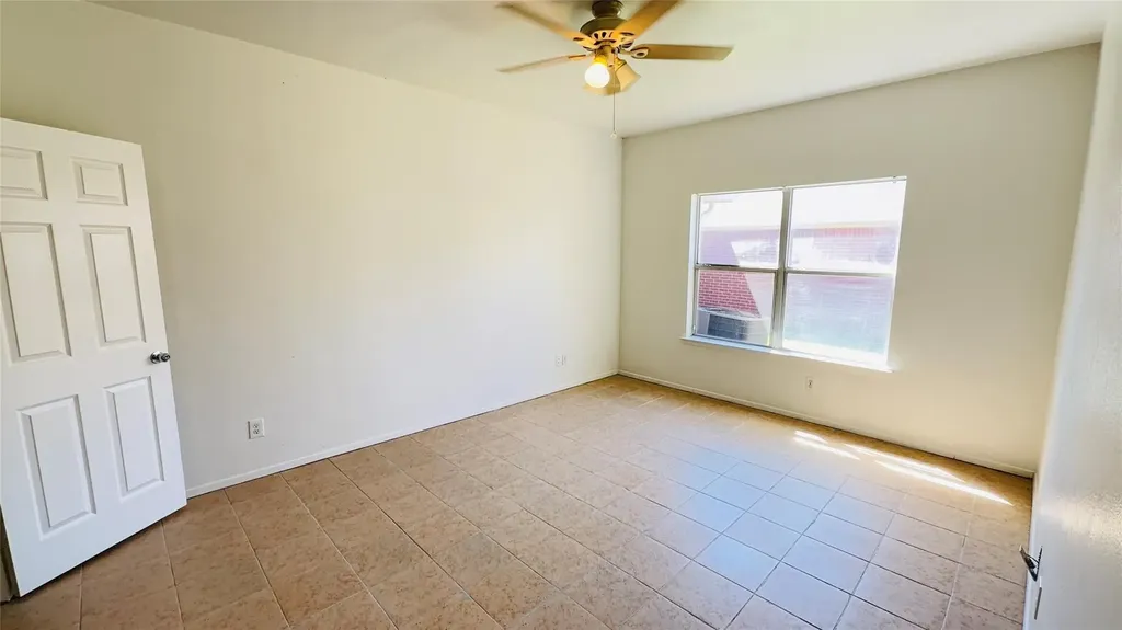 7632 Livvie Meador Lane Dallas TX 75227