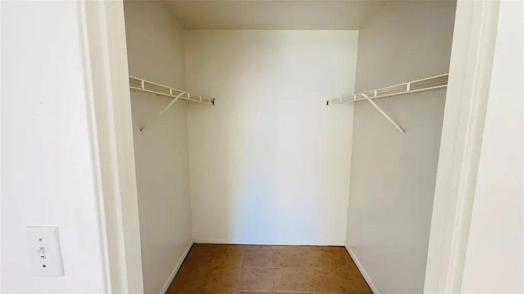 7632 Livvie Meador Lane Dallas TX 75227