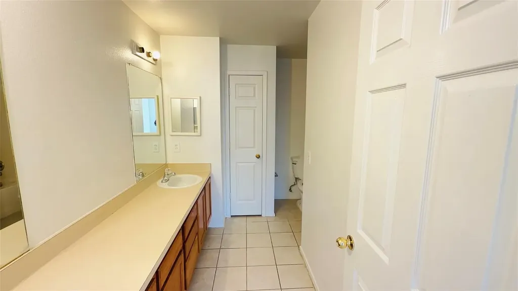7632 Livvie Meador Lane Dallas TX 75227