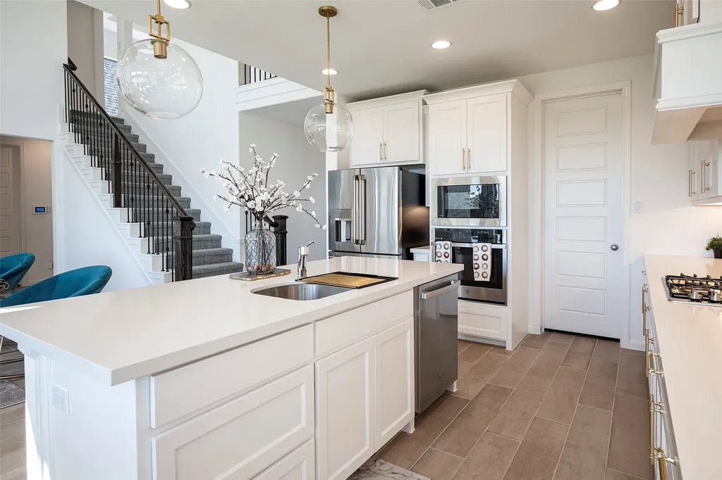 10517 Joplin Blues Lane Fort Worth TX 76126