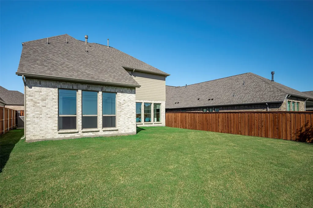 10517 Joplin Blues Lane Fort Worth TX 76126