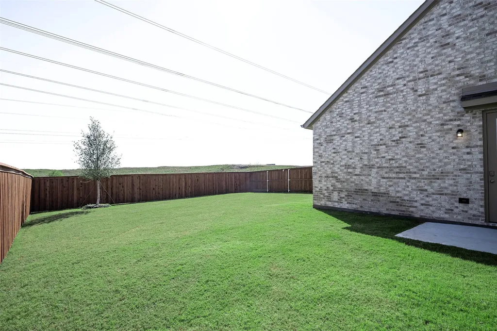 10517 Joplin Blues Lane Fort Worth TX 76126