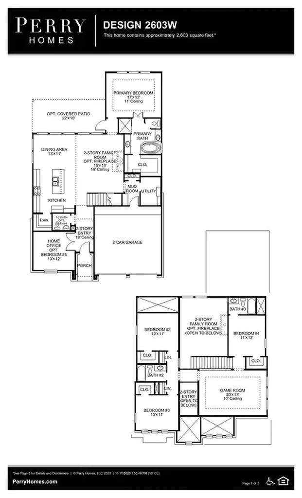 10517 Joplin Blues Lane Fort Worth TX 76126