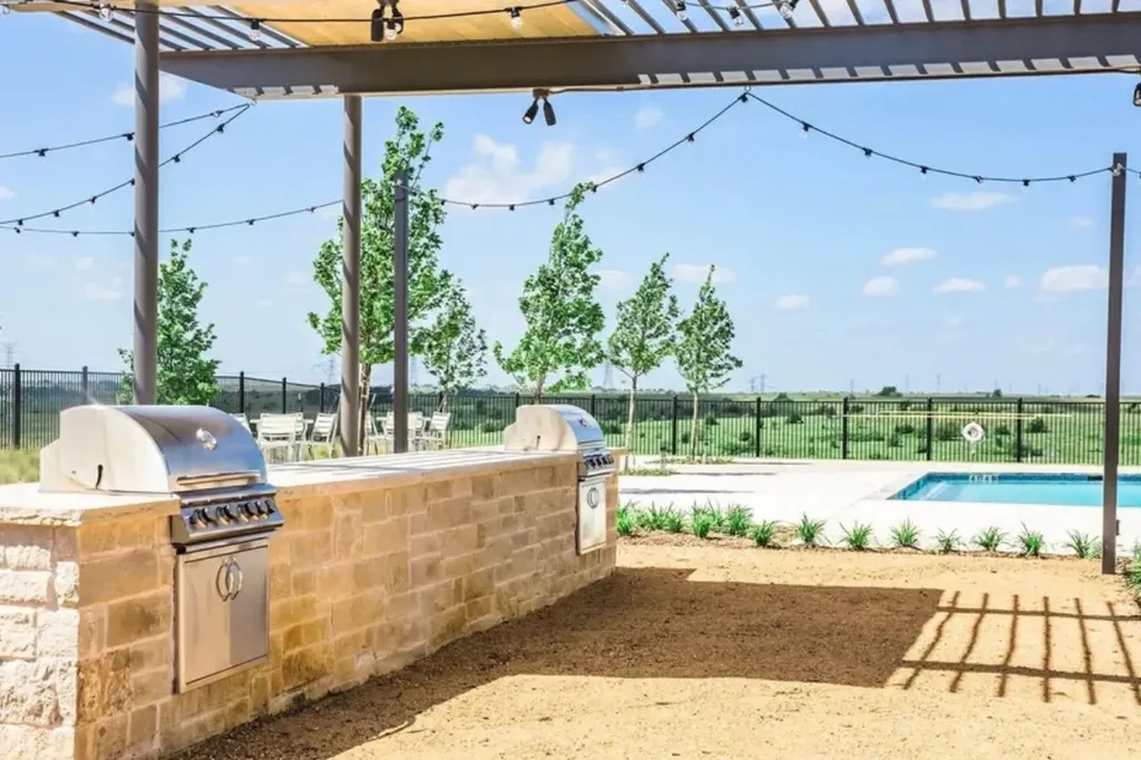10517 Joplin Blues Lane Fort Worth TX 76126