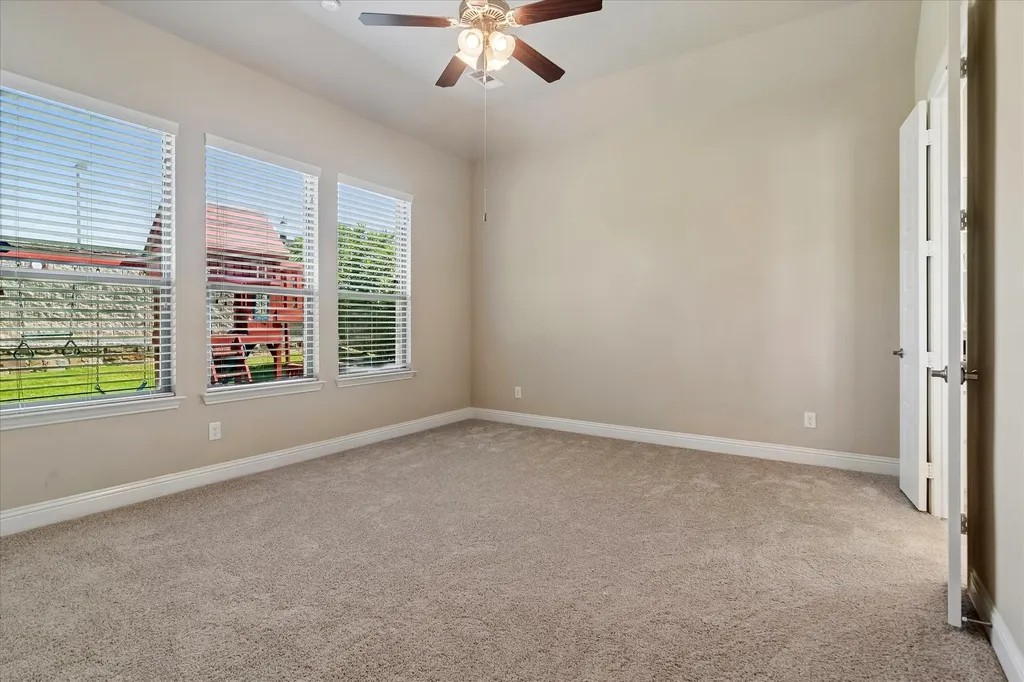 6500 Palo Alto Street Mckinney TX 75070