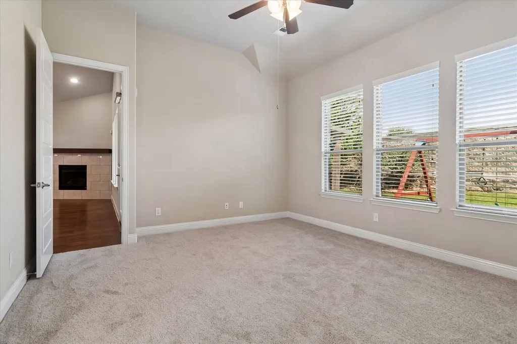 6500 Palo Alto Street Mckinney TX 75070