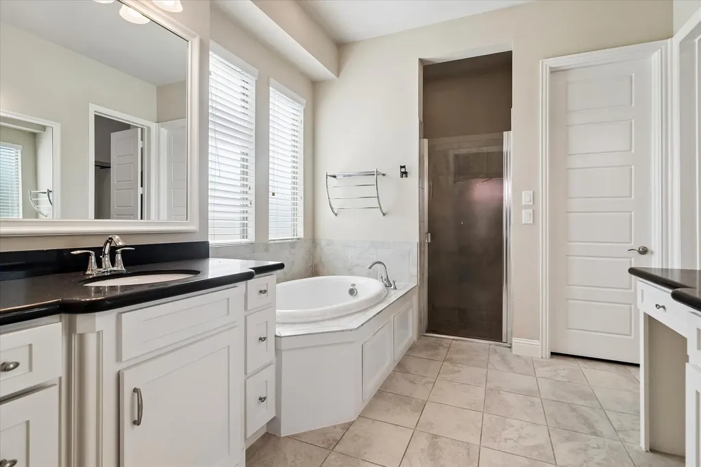 6500 Palo Alto Street Mckinney TX 75070