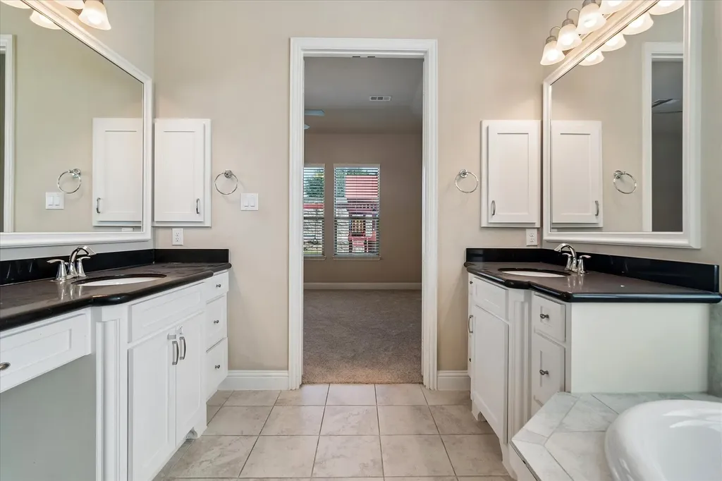 6500 Palo Alto Street Mckinney TX 75070