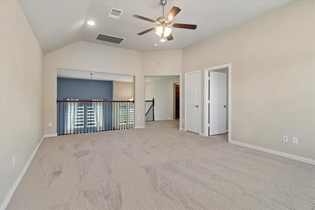 6500 Palo Alto Street Mckinney TX 75070