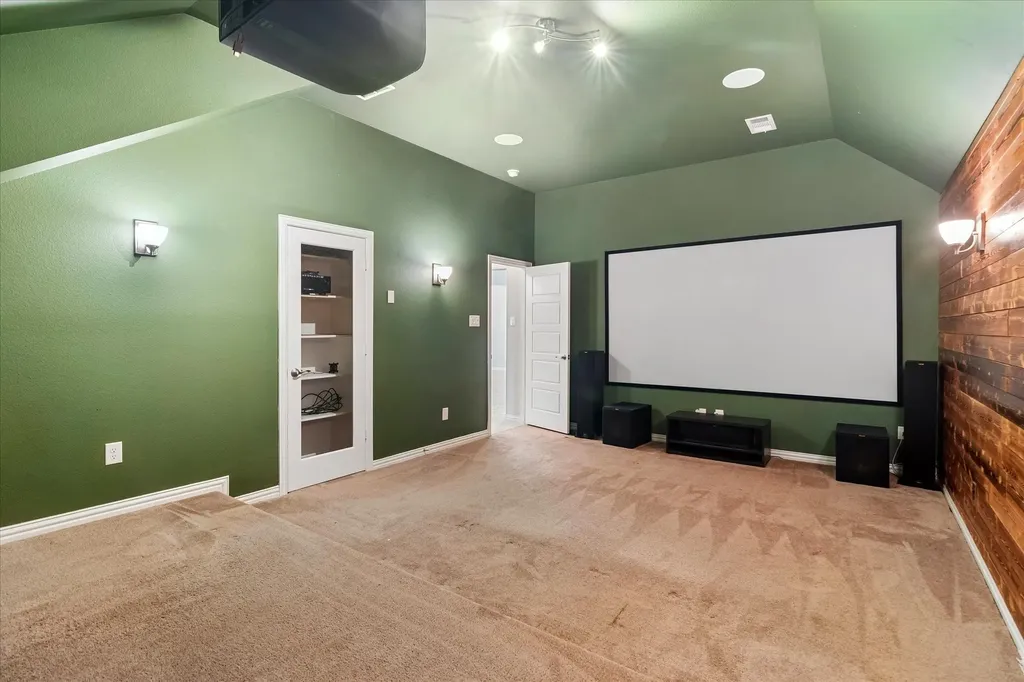 6500 Palo Alto Street Mckinney TX 75070