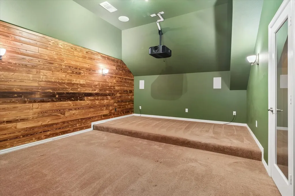 6500 Palo Alto Street Mckinney TX 75070
