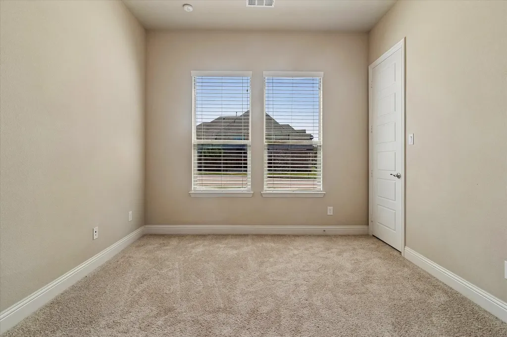 6500 Palo Alto Street Mckinney TX 75070