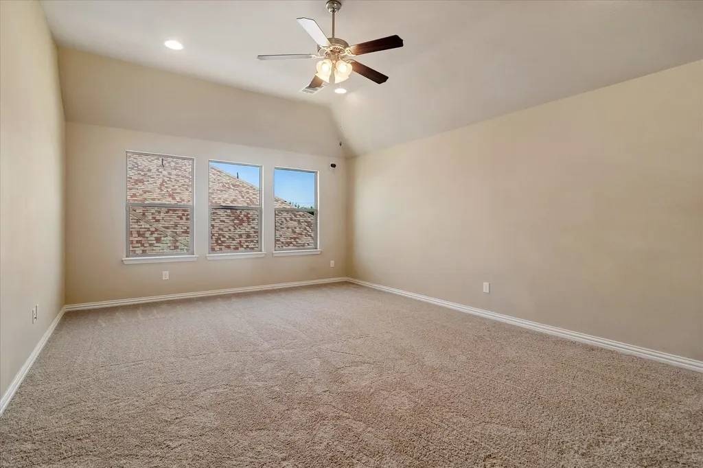 6500 Palo Alto Street Mckinney TX 75070