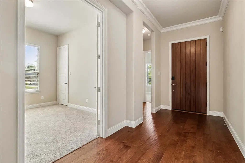 6500 Palo Alto Street Mckinney TX 75070