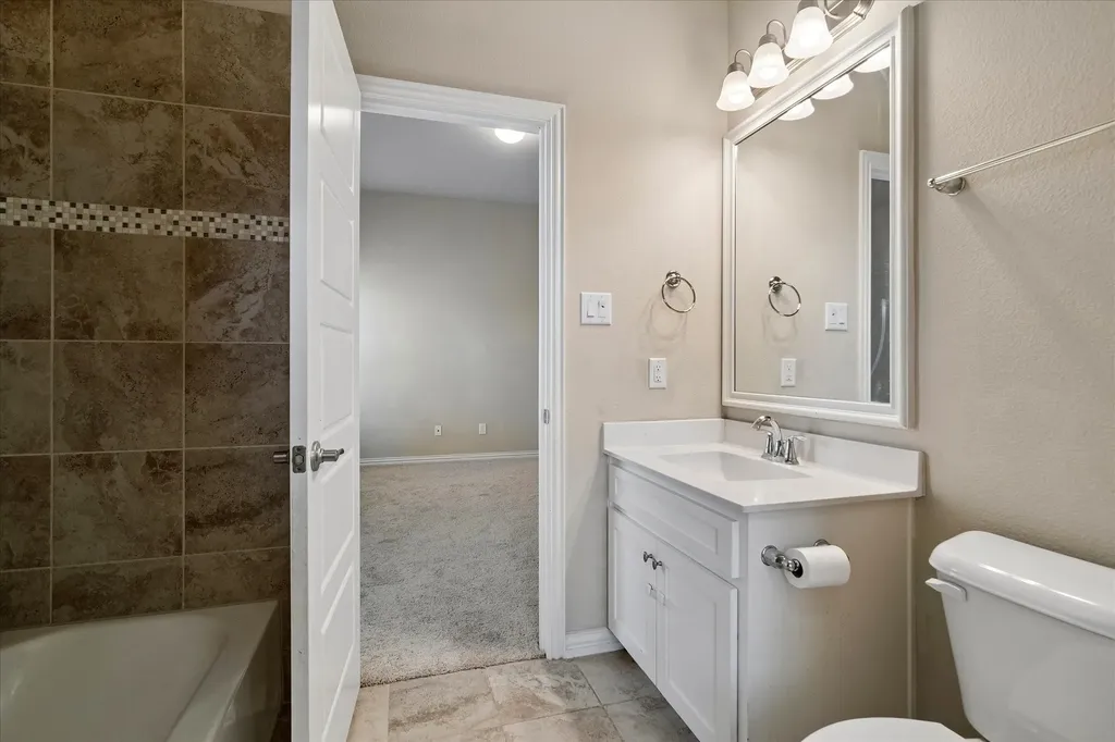 6500 Palo Alto Street Mckinney TX 75070