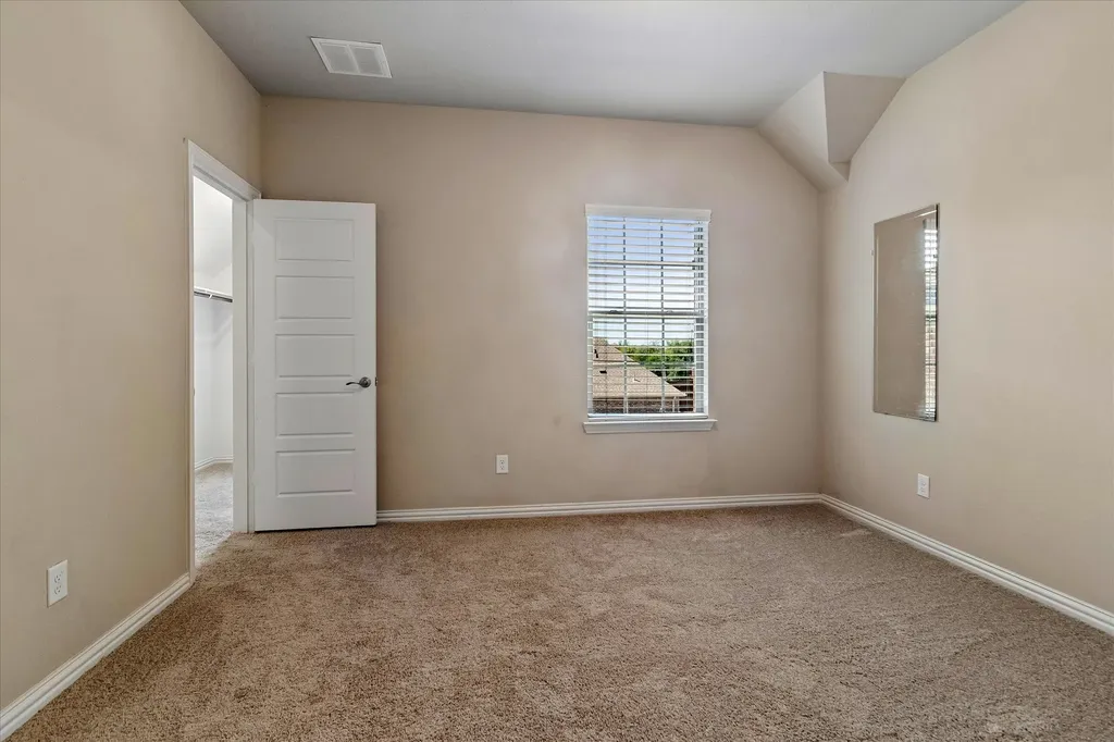 6500 Palo Alto Street Mckinney TX 75070