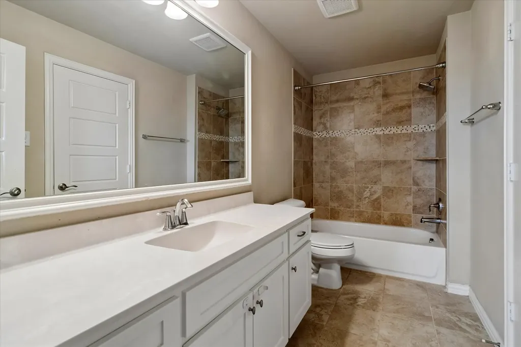 6500 Palo Alto Street Mckinney TX 75070