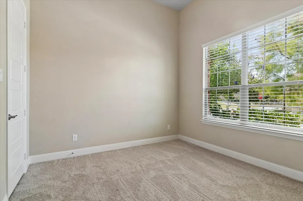 6500 Palo Alto Street Mckinney TX 75070