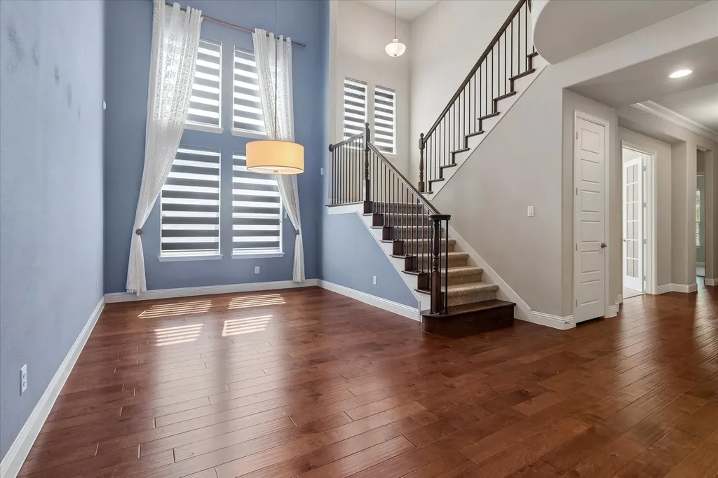 6500 Palo Alto Street Mckinney TX 75070