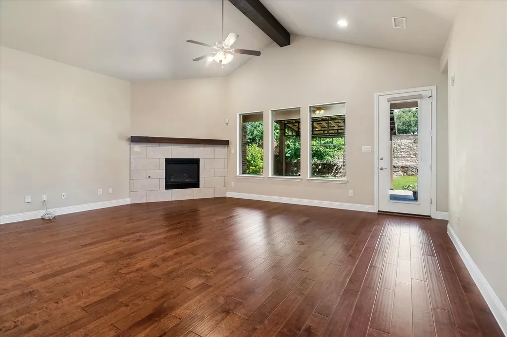 6500 Palo Alto Street Mckinney TX 75070