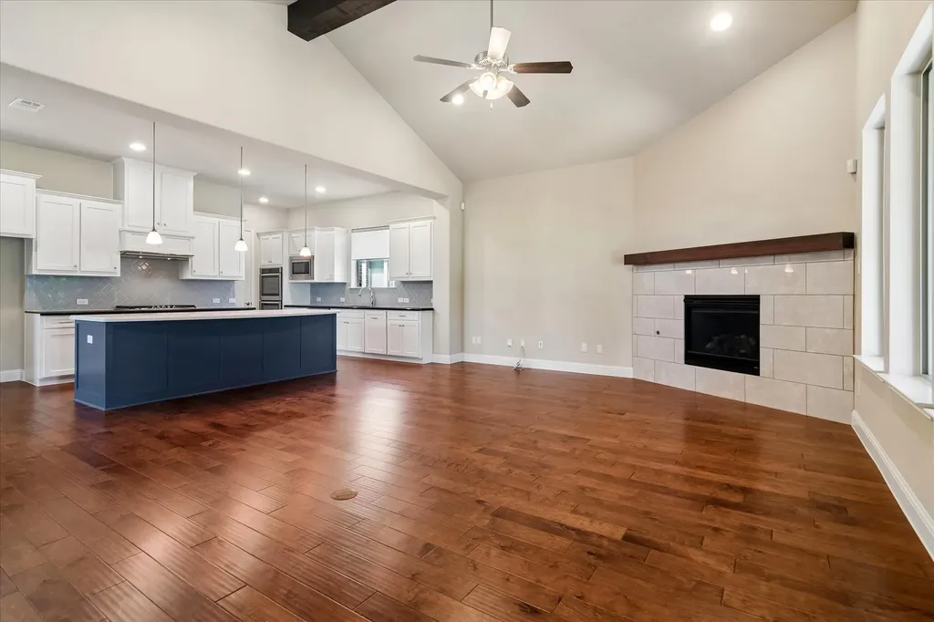 6500 Palo Alto Street Mckinney TX 75070