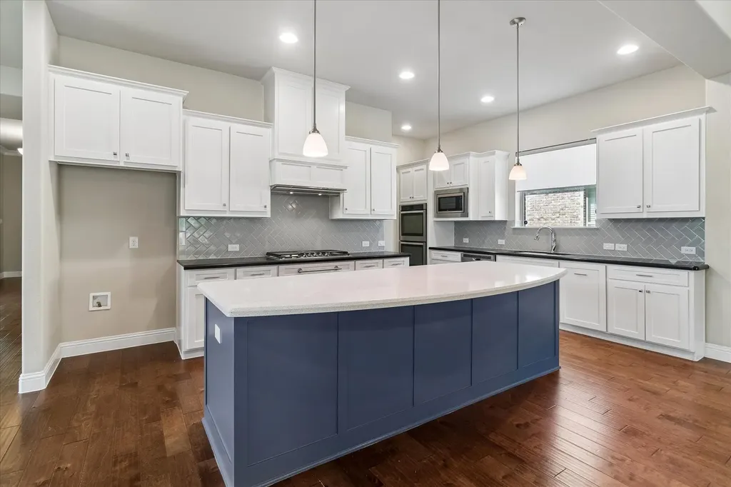 6500 Palo Alto Street Mckinney TX 75070