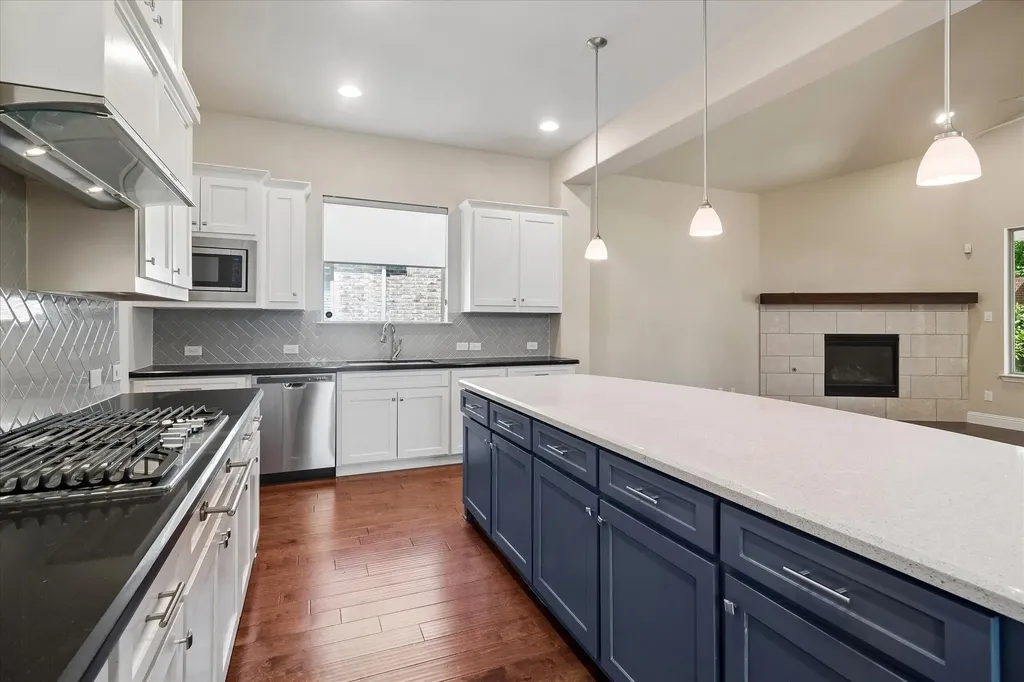 6500 Palo Alto Street Mckinney TX 75070