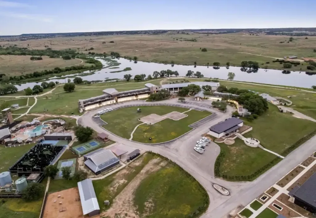0000 Pr 1256 Glen Rose TX 76043