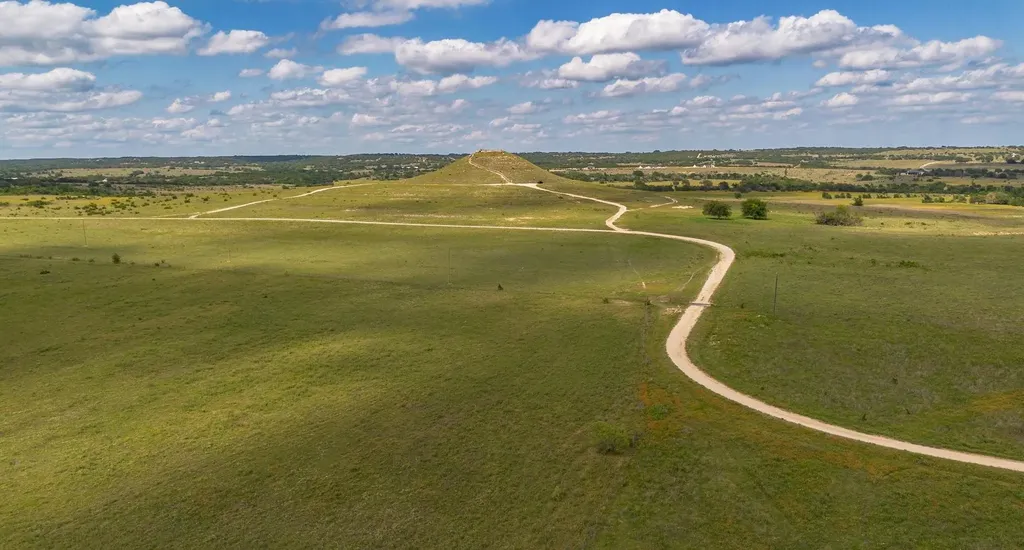 0000 Pr 1256 Glen Rose TX 76043