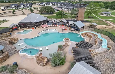 0000 Pr 1256 Glen Rose TX 76043