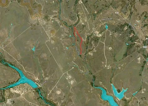 0000 Pr 1256 Glen Rose TX 76043