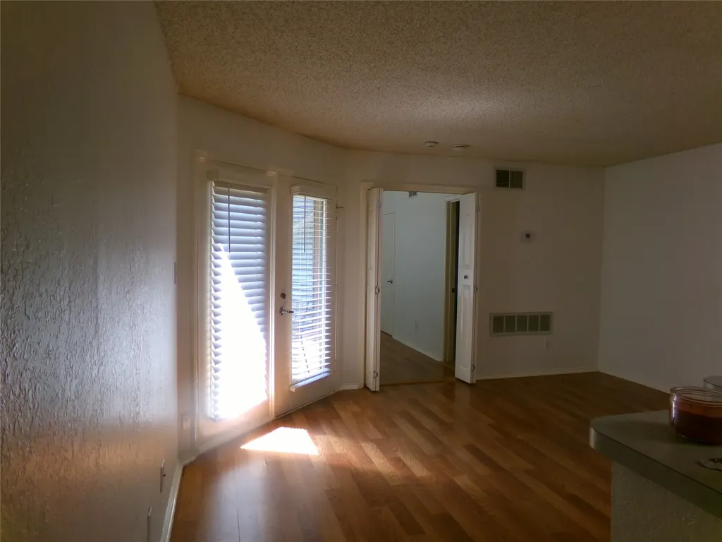 2311 Basil Drive Arlington TX 76006