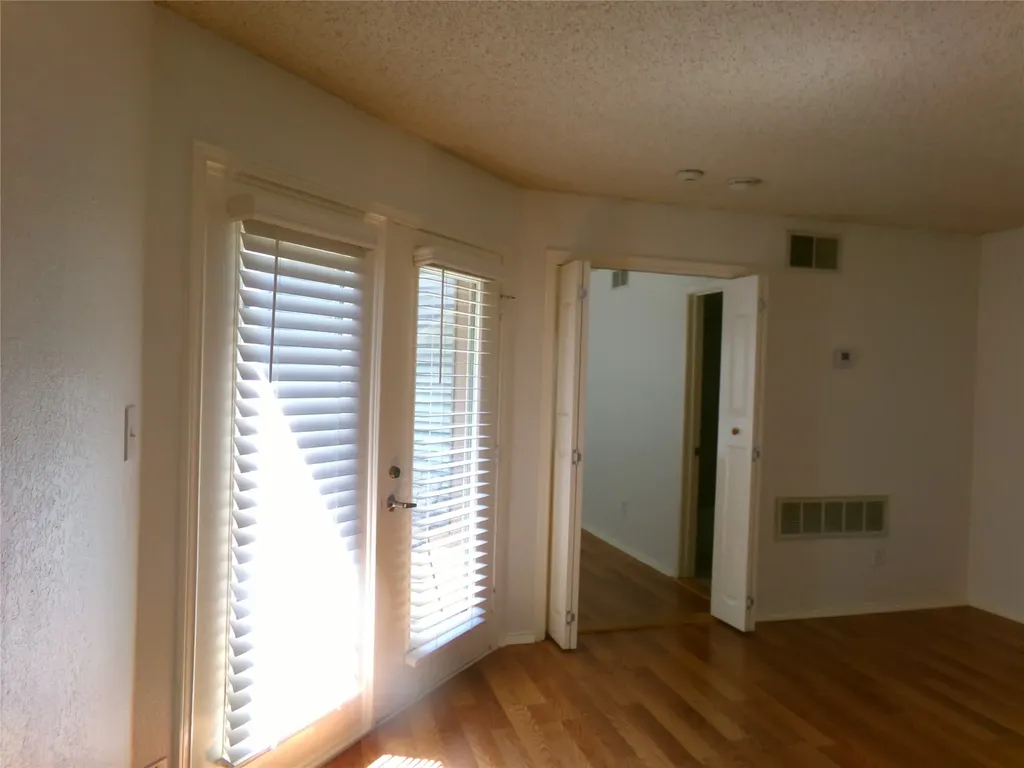 2311 Basil Drive Arlington TX 76006