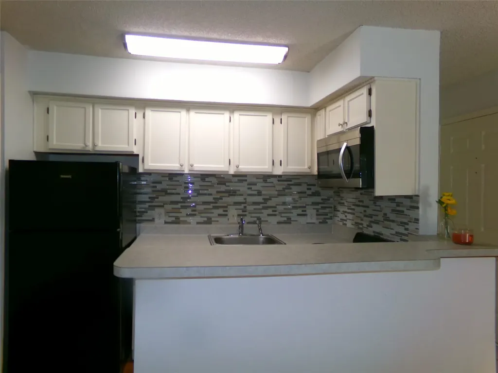 2311 Basil Drive Arlington TX 76006