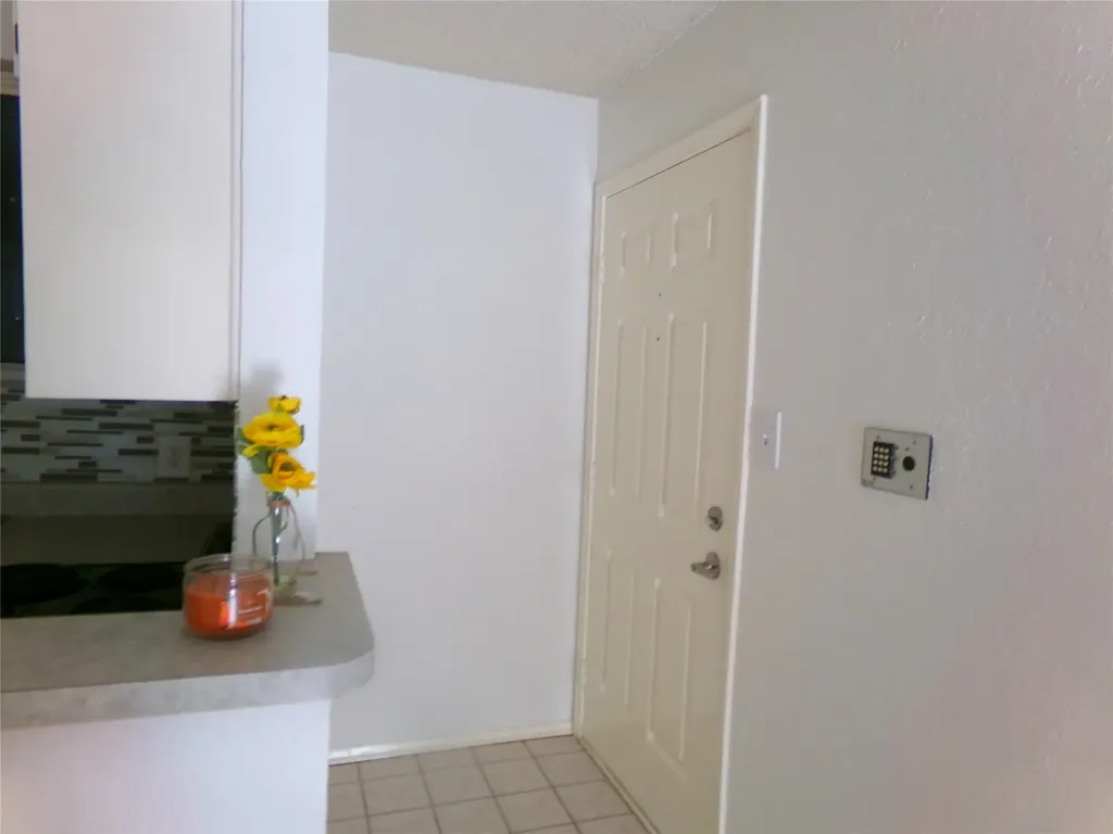 2311 Basil Drive Arlington TX 76006