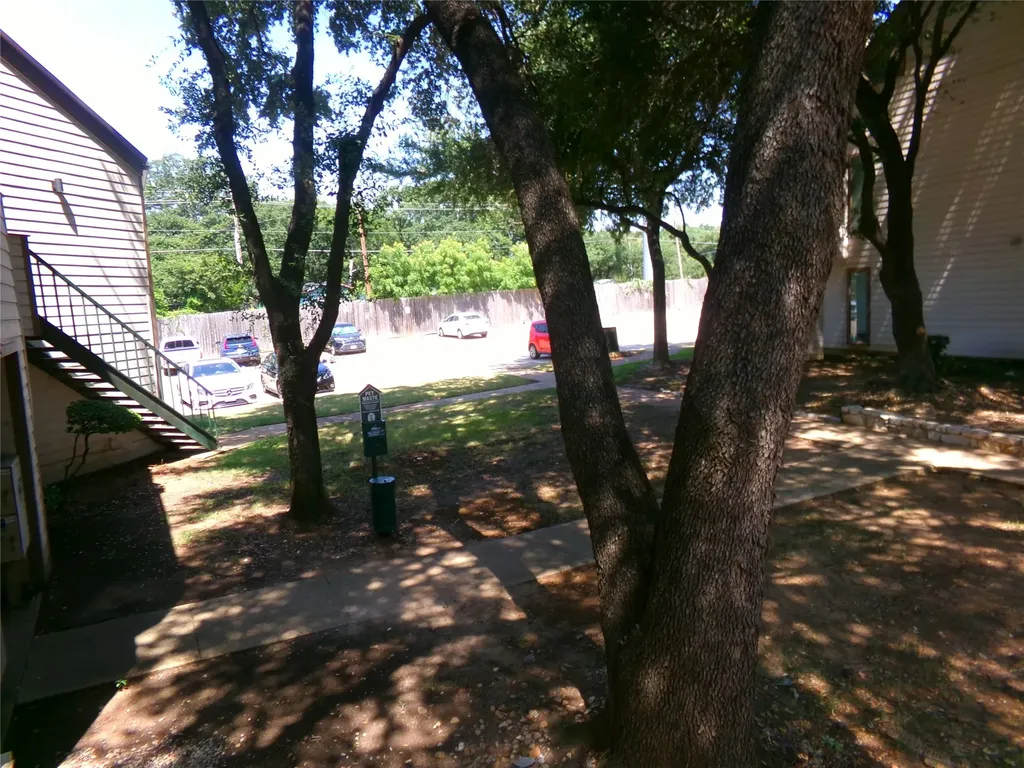 2311 Basil Drive Arlington TX 76006
